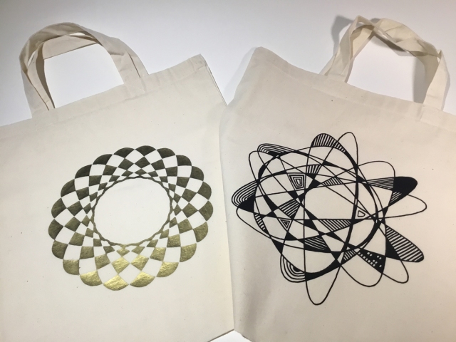 spirograph-shopping-bags